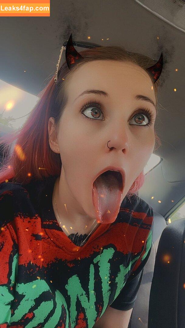 Carrie Cannie / carrie_cannie leaked photo photo #0102