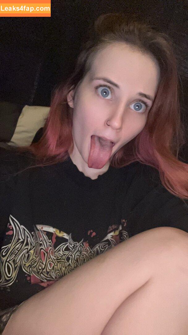 Carrie Cannie / carrie_cannie leaked photo photo #0103
