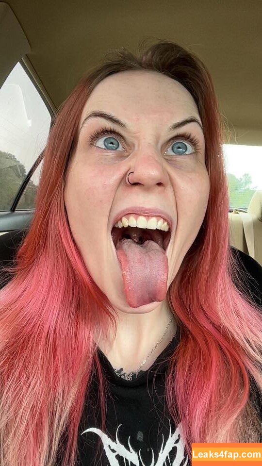 Carrie Cannie / carrie_cannie leaked photo photo #0104