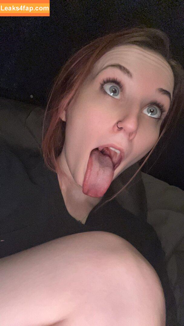 Carrie Cannie / carrie_cannie leaked photo photo #0105