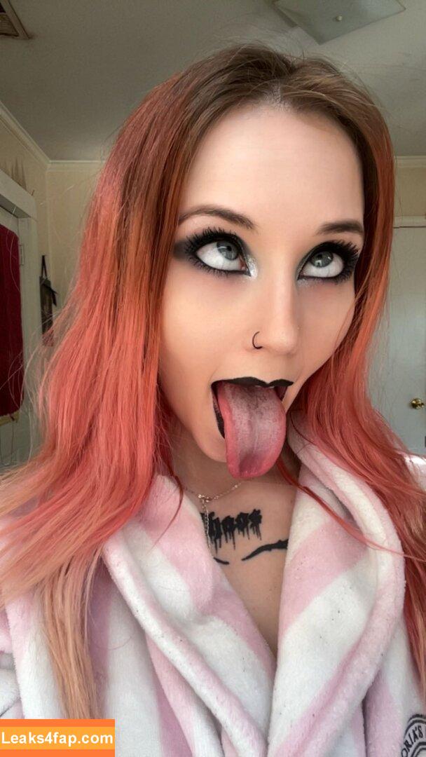 Carrie Cannie / carrie_cannie leaked photo photo #0107