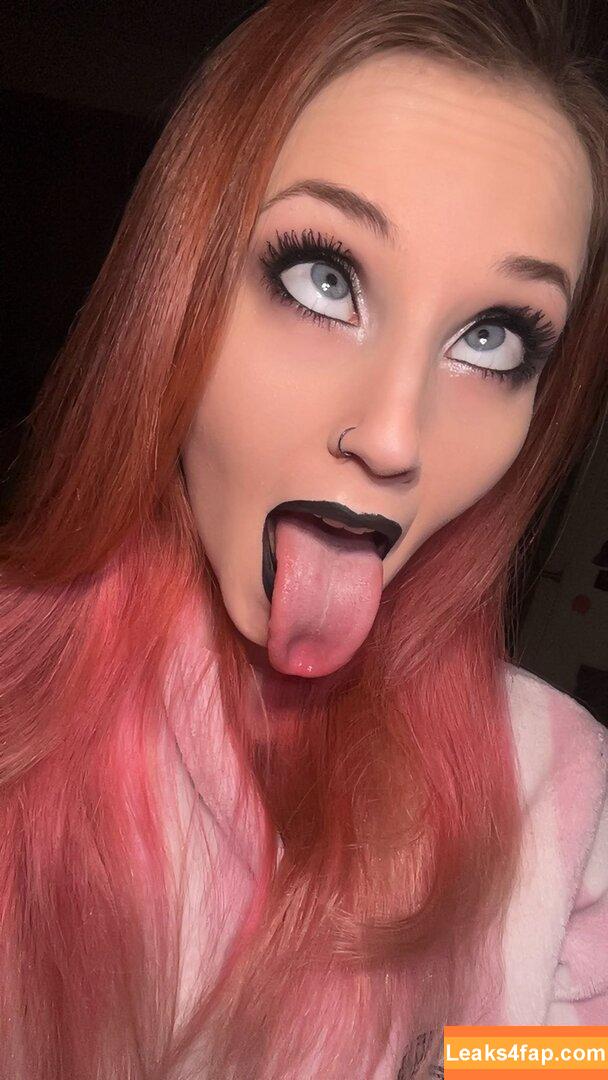 Carrie Cannie / carrie_cannie leaked photo photo #0108