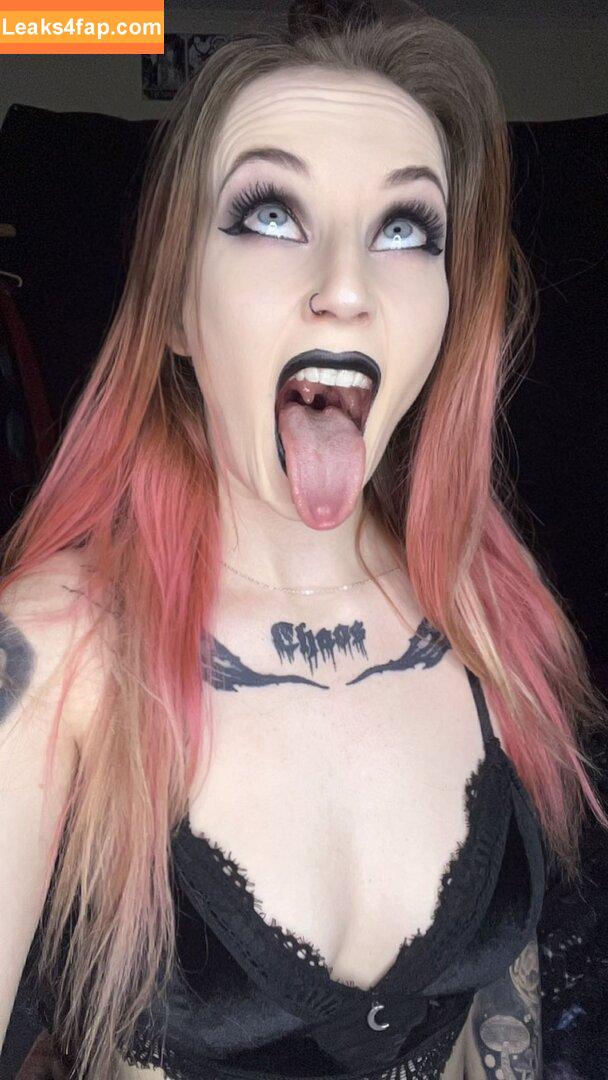 Carrie Cannie / carrie_cannie leaked photo photo #0109