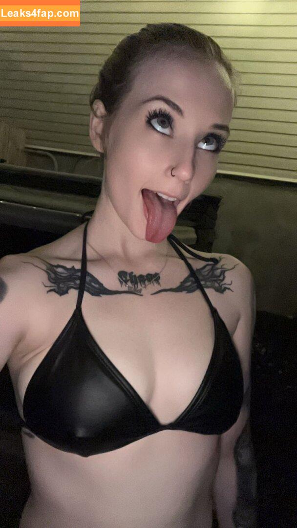 Carrie Cannie / carrie_cannie leaked photo photo #0111