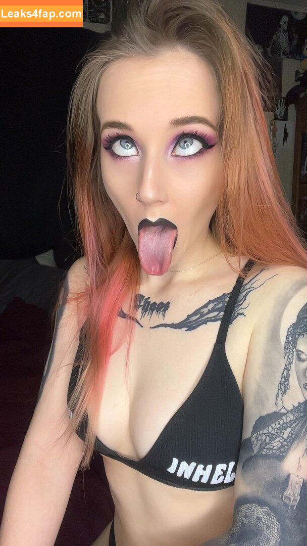 Carrie Cannie / carrie_cannie leaked photo photo #0114