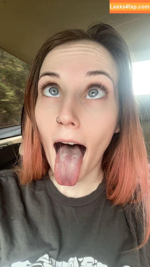Carrie Cannie / carrie_cannie leaked photo photo #0115