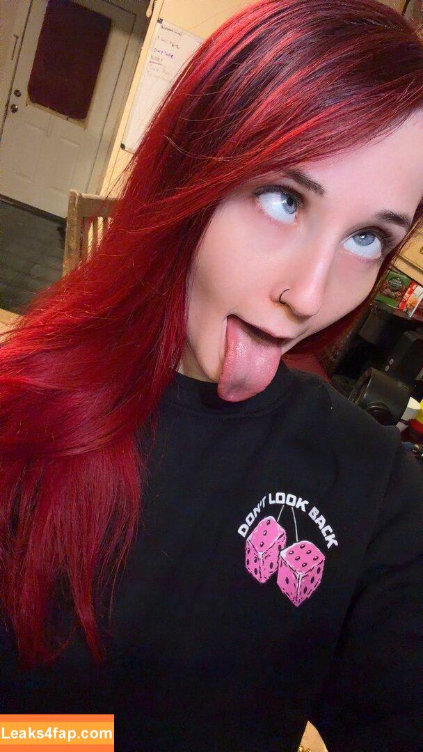 Carrie Cannie / carrie_cannie leaked photo photo #0116