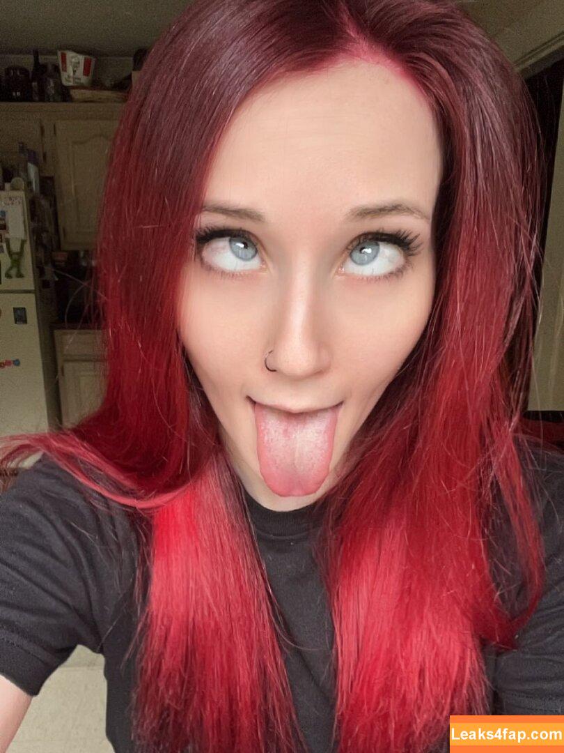 Carrie Cannie / carrie_cannie leaked photo photo #0118