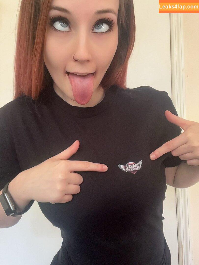 Carrie Cannie / carrie_cannie leaked photo photo #0120