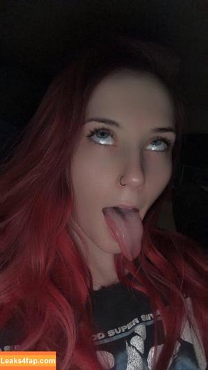 Carrie Cannie photo #0124