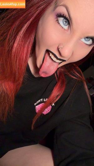 Carrie Cannie photo #0126