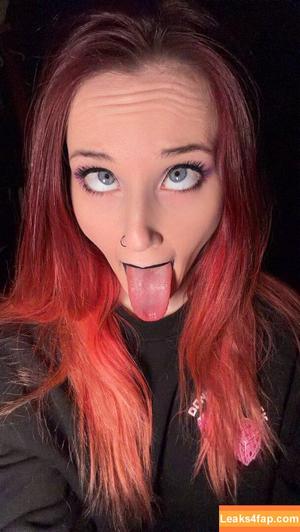 Carrie Cannie photo #0127