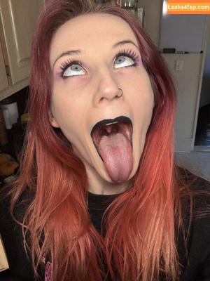 Carrie Cannie photo #0130