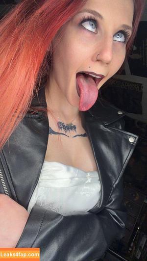 Carrie Cannie photo #0131