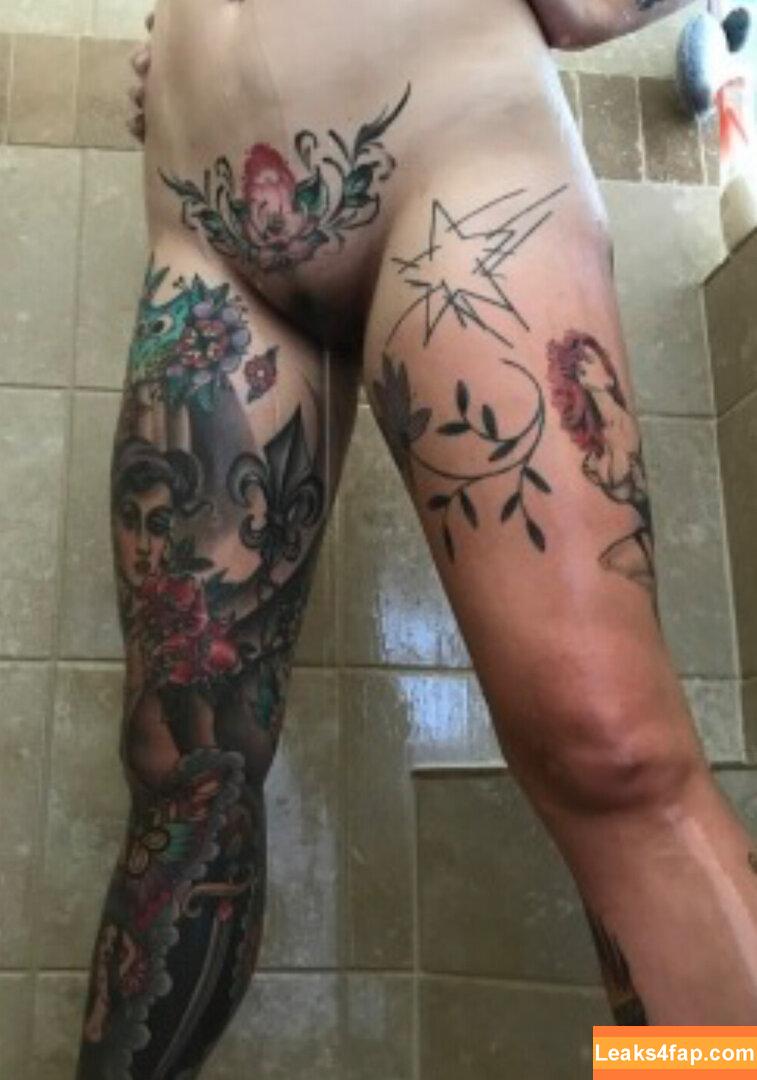 Carrie Capri / Capri.4.mekari / carriecapri leaked photo photo #0024