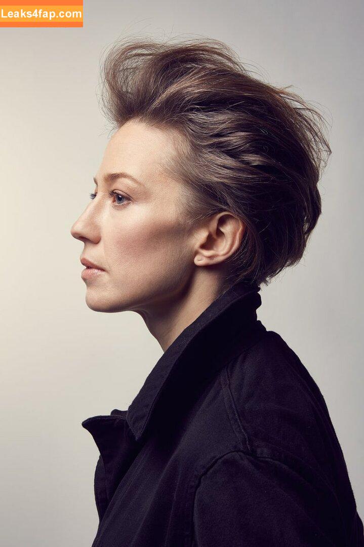 Carrie Coon / carriecoon слитое фото фото #0011