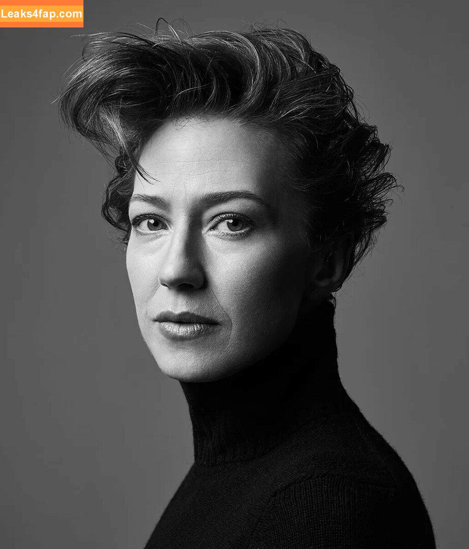 Carrie Coon / carriecoon слитое фото фото #0021