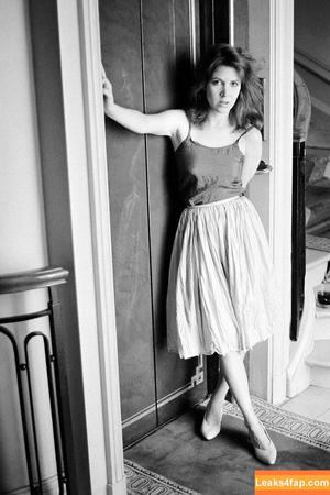 Carrie Fisher photo #0128