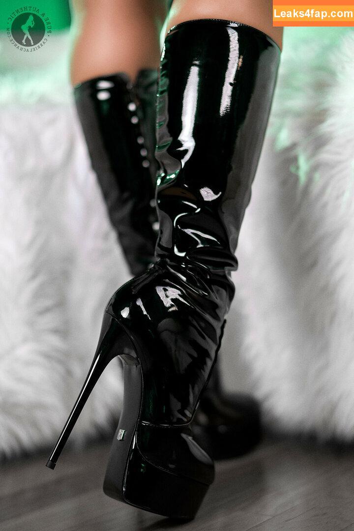 Carrie Lachance / carrielachance leaked photo photo #6873