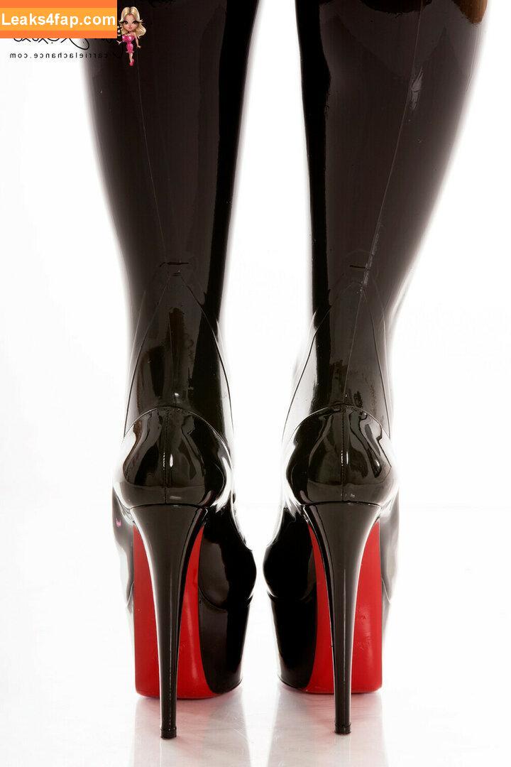 Carrie Lachance / carrielachance leaked photo photo #6980