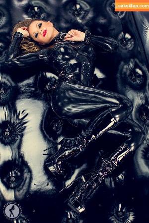 Carrie Lachance photo #6537