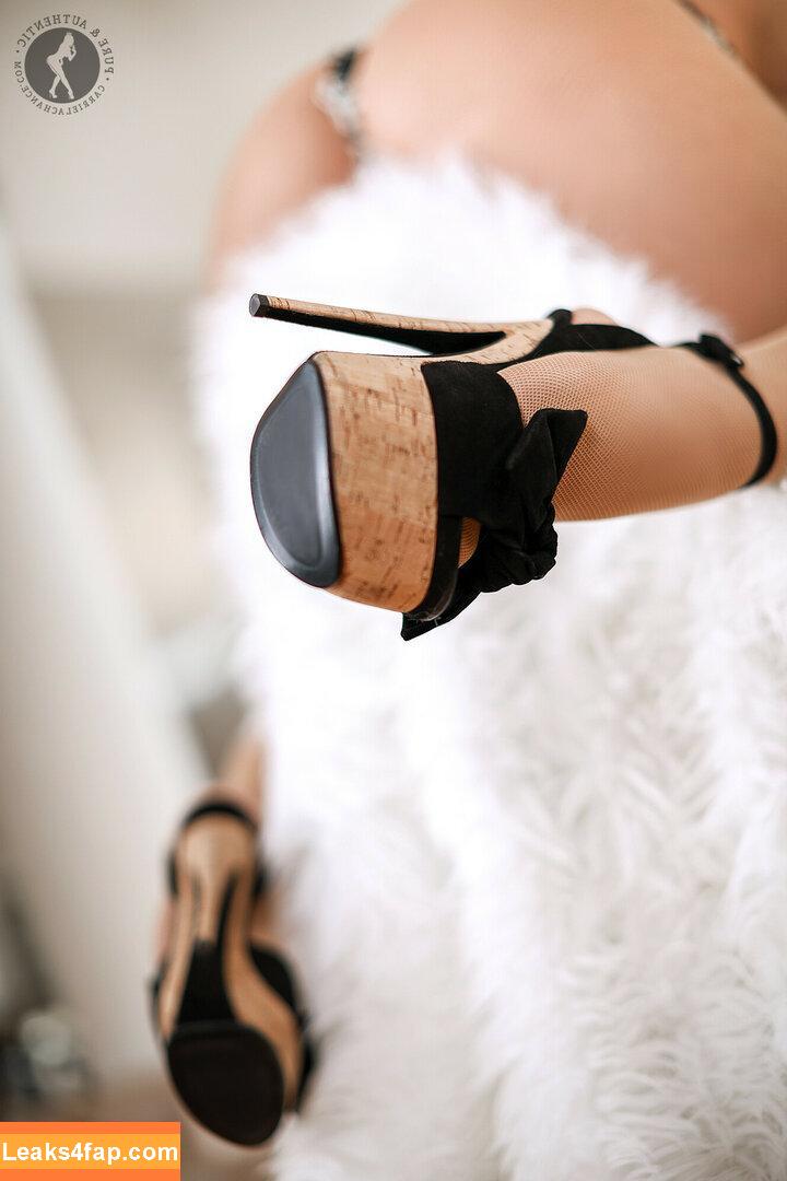 Carrie Lachance / carrielachance leaked photo photo #7066