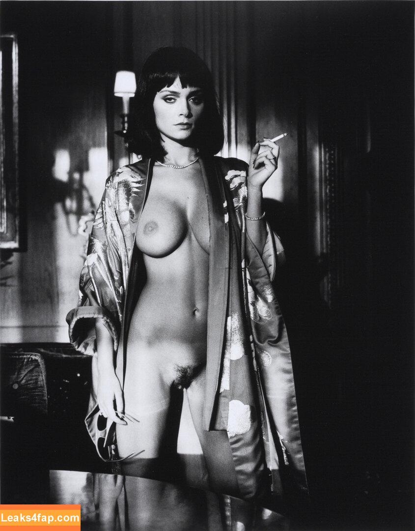 Carrie Leigh /  leaked photo photo #0001