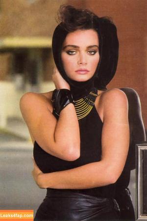 Carrie Leigh photo #0007