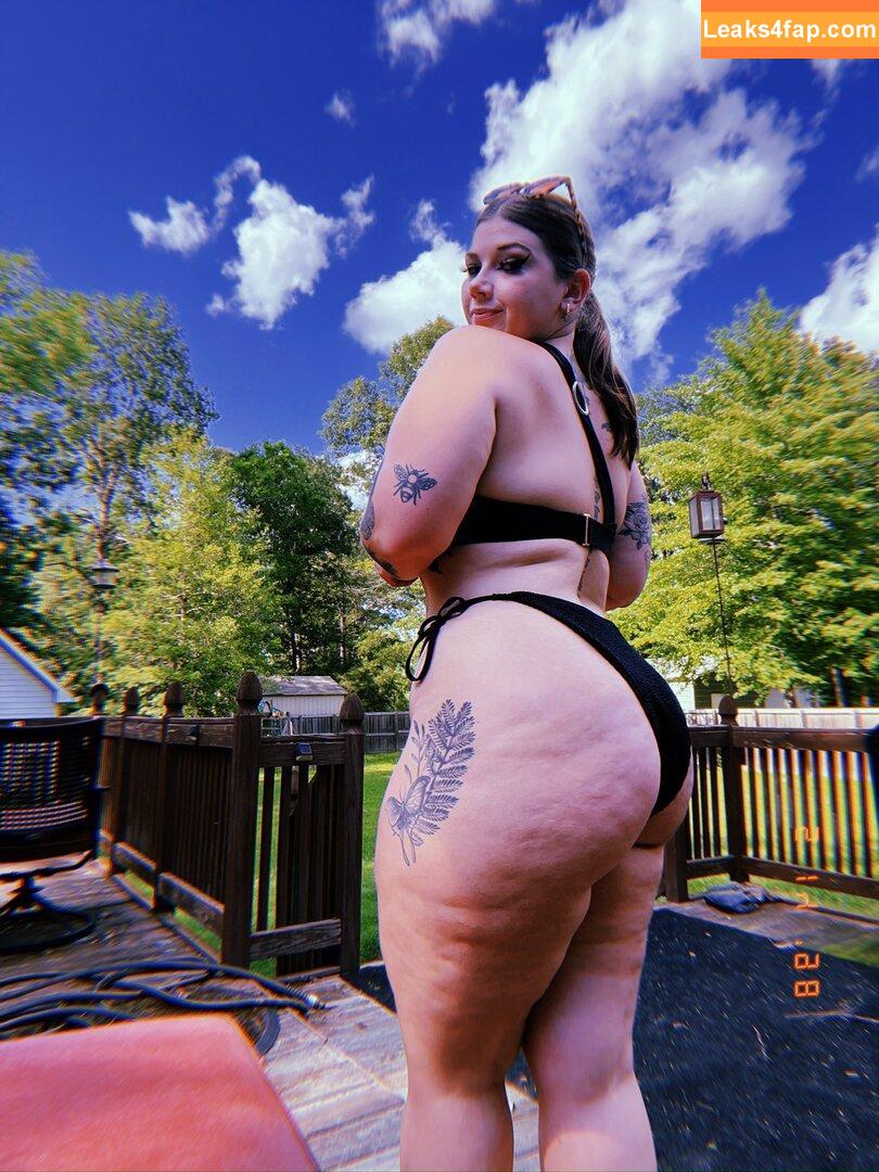 Carrie Sellers / carriesellers234 leaked photo photo #0001