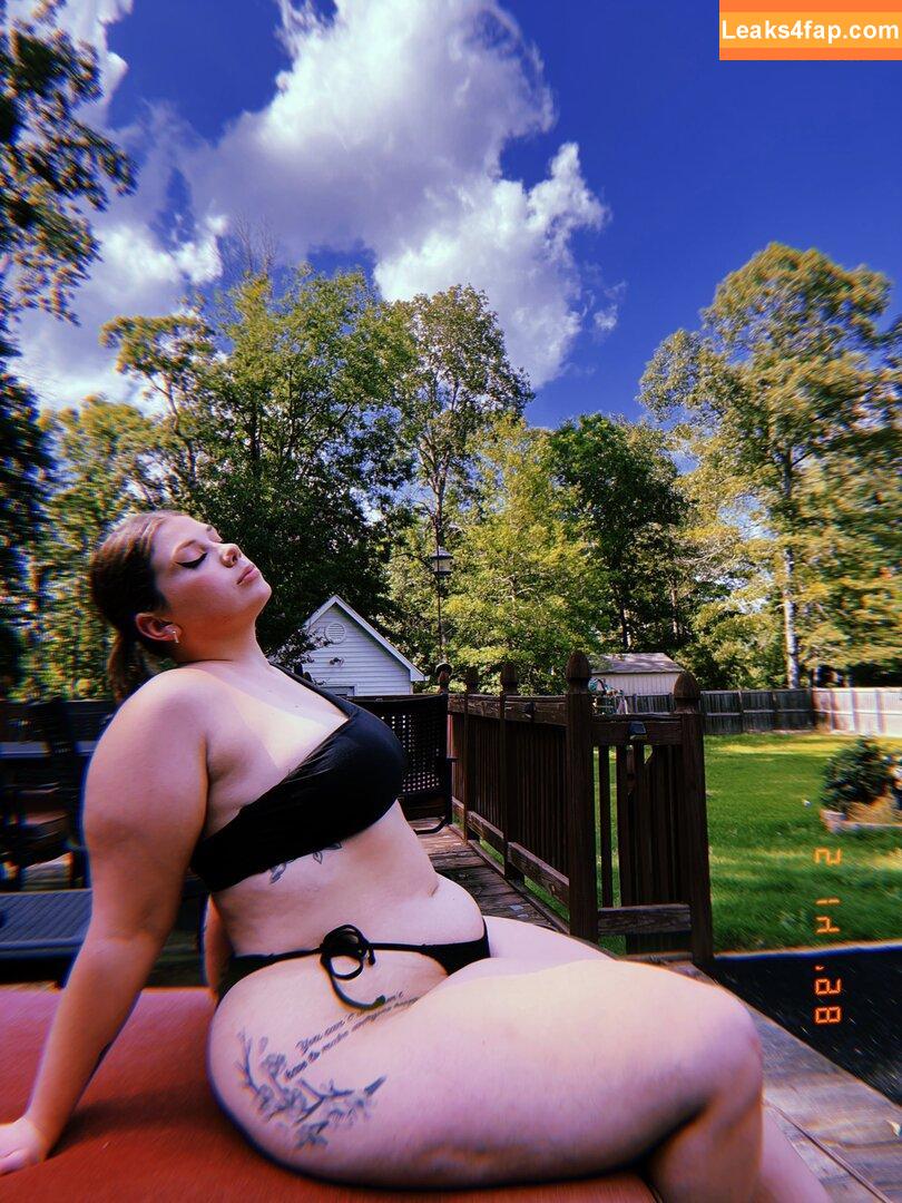 Carrie Sellers / carriesellers234 leaked photo photo #0002