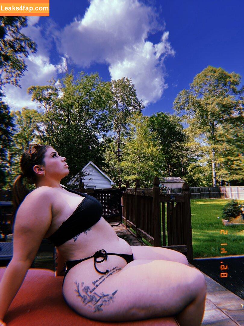 Carrie Sellers / carriesellers234 leaked photo photo #0003