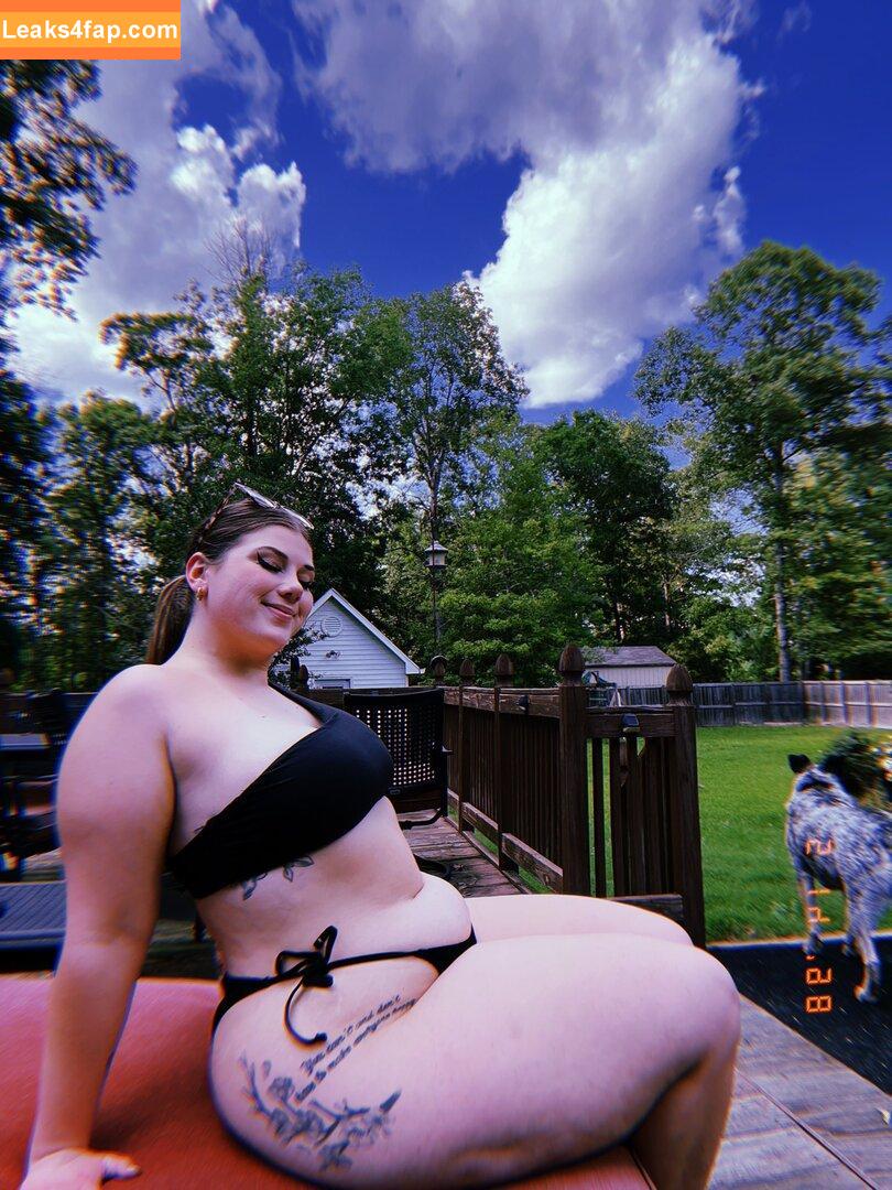 Carrie Sellers / carriesellers234 leaked photo photo #0004
