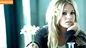 Carrie Underwood фото #0019