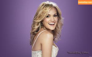 Carrie Underwood photo #0045