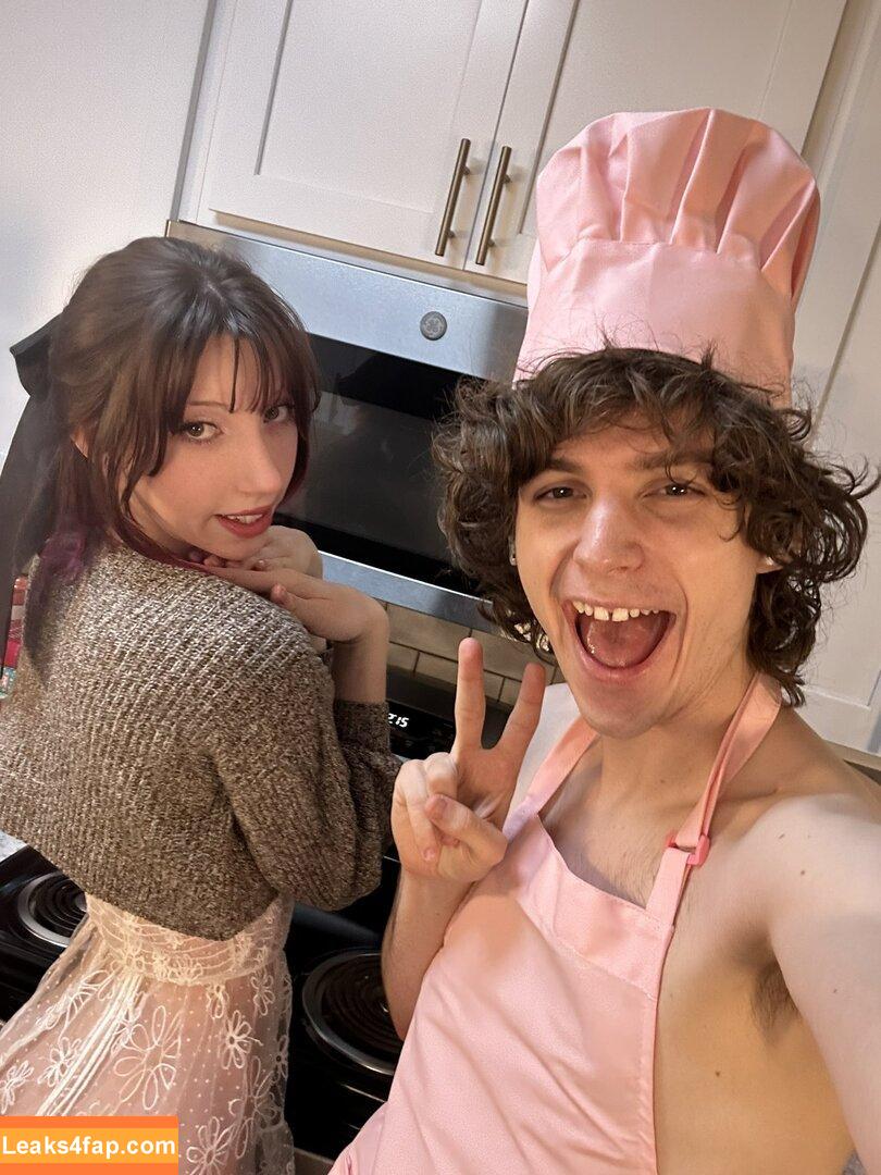 carriemadsin / carriemadsinx leaked photo photo #0010