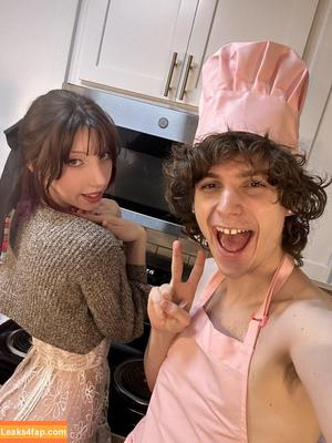 carriemadsin photo #0010