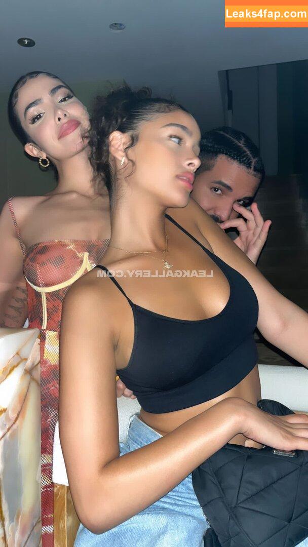 Carrington /  leaked photo photo #0012