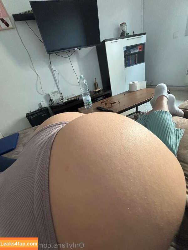 CarrotSoki / Sofia Victoria / sofiavictoria_iris leaked photo photo #0024