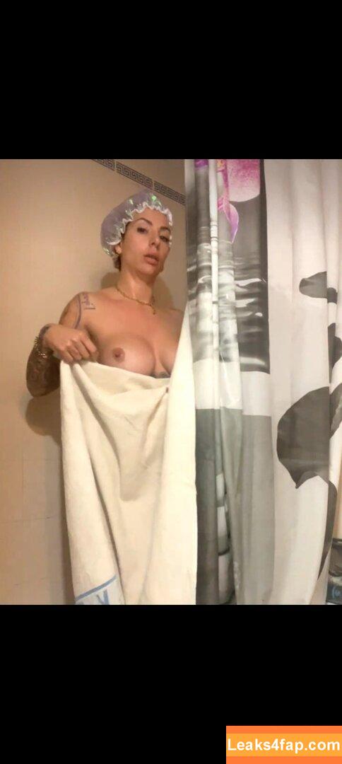 CarrotSoki / Sofia Victoria / sofiavictoria_iris leaked photo photo #0028
