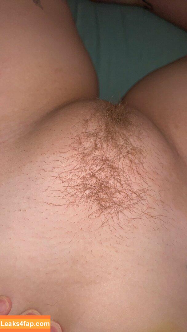 carrottcake / carrottcake_ leaked photo photo #0250