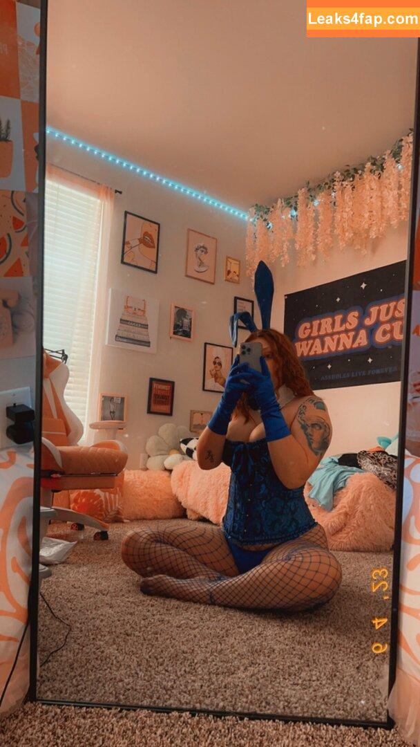 carrottcake / carrottcake_ leaked photo photo #0259