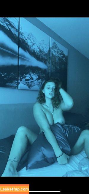 carrottcake photo #0013