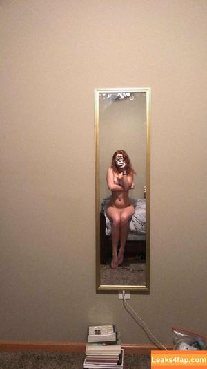 carrottcake photo #0125
