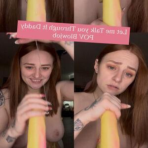 carrottcakefreepage photo #0004