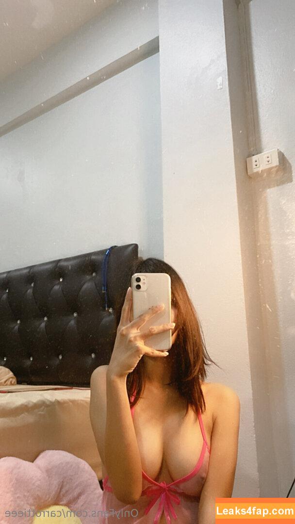carrottieee / carrottiee leaked photo photo #0002