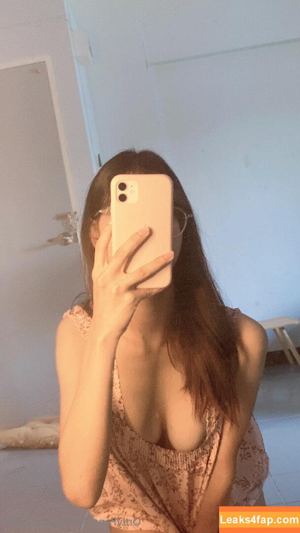 carrottieee / carrottiee leaked photo photo #0018