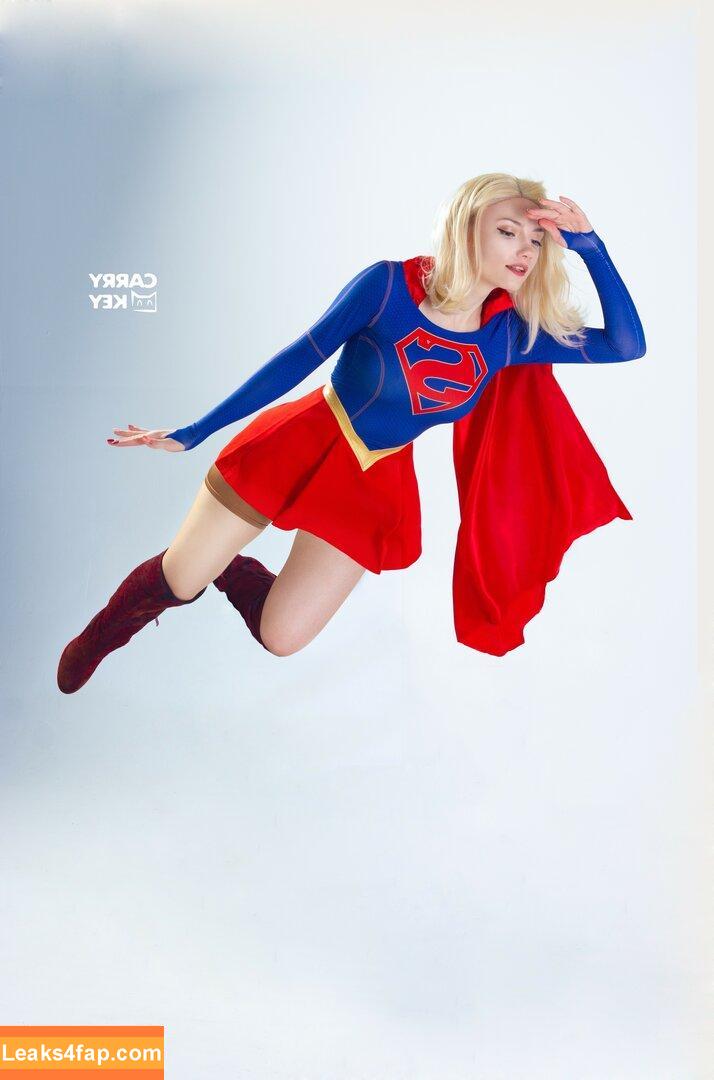 Carry Key / CarryKey_ / carry.key_cosplay / carrykey / carrykey_cosplay leaked photo photo #0053