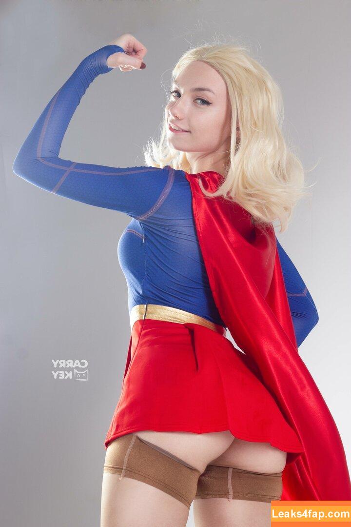 Carry Key / CarryKey_ / carry.key_cosplay / carrykey / carrykey_cosplay leaked photo photo #0059