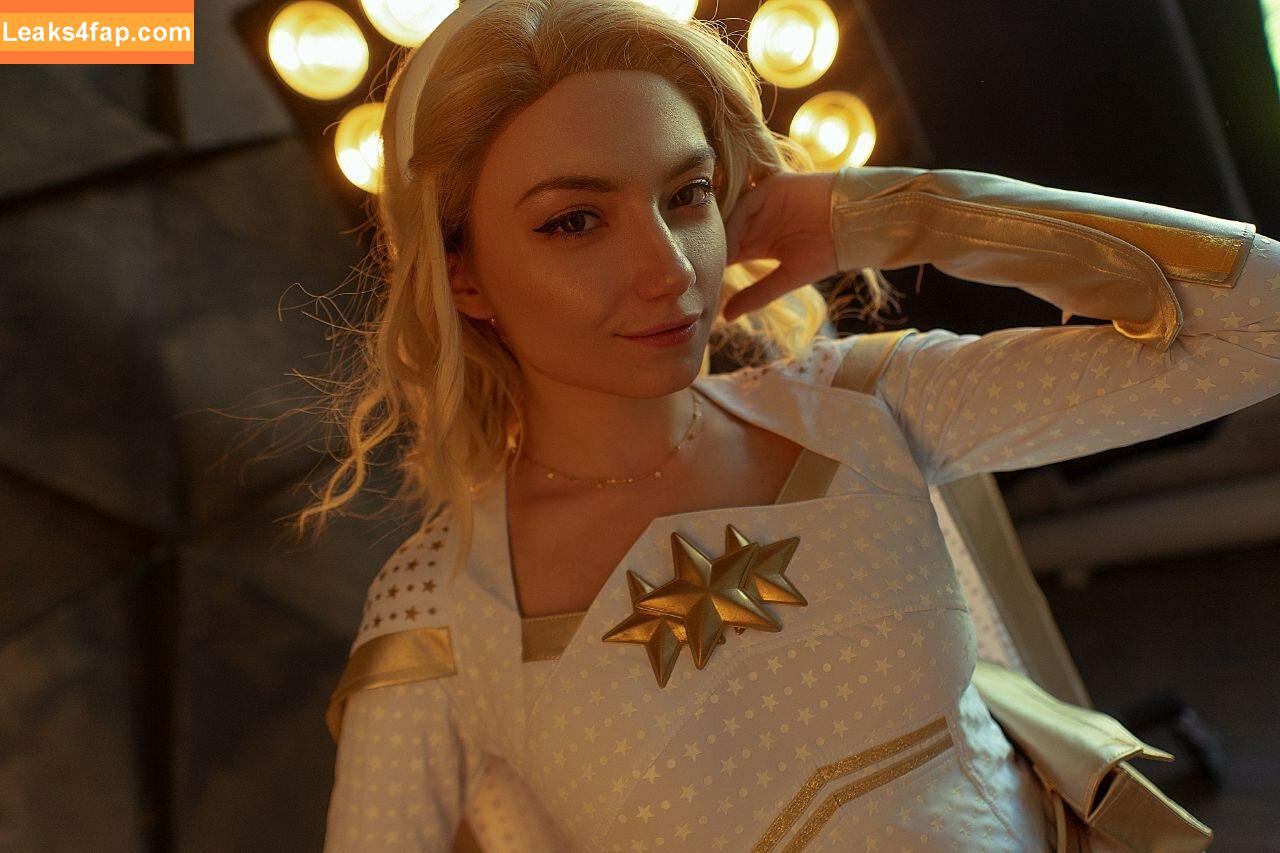 Carry Key / CarryKey_ / carry.key_cosplay / carrykey / carrykey_cosplay leaked photo photo #0159