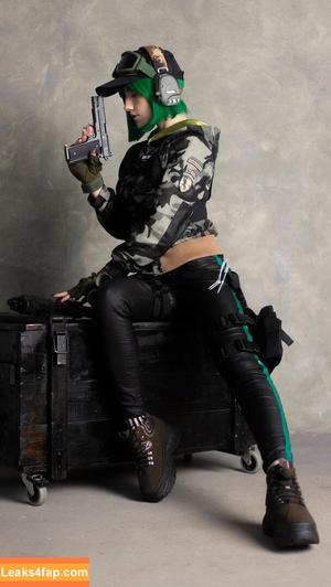 Carry Key photo #0001